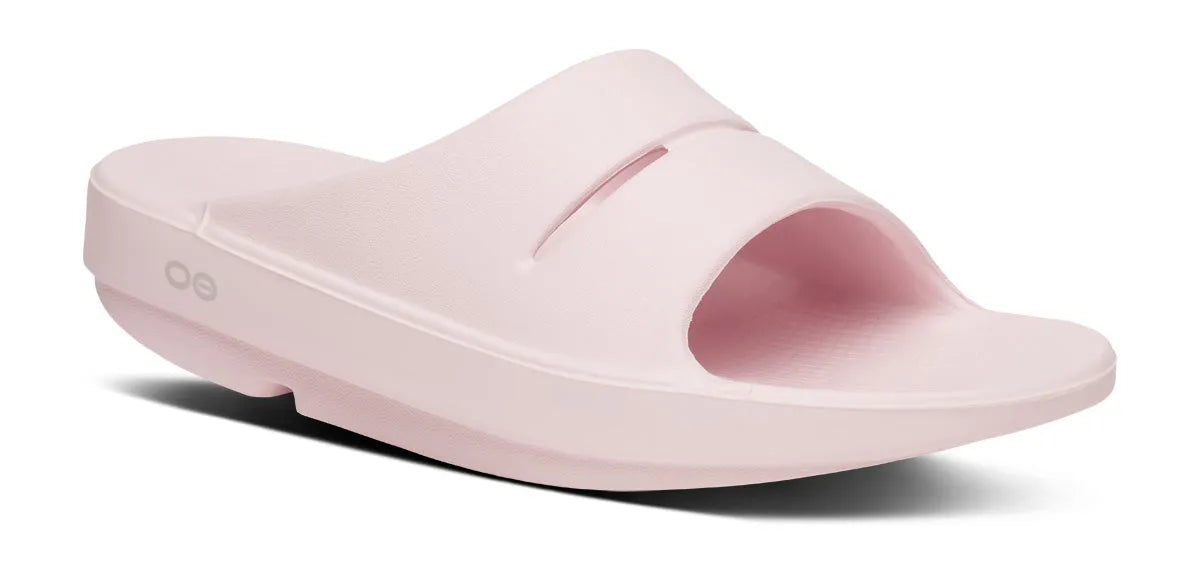 Women's OOahh Slide Sandal - Primrose